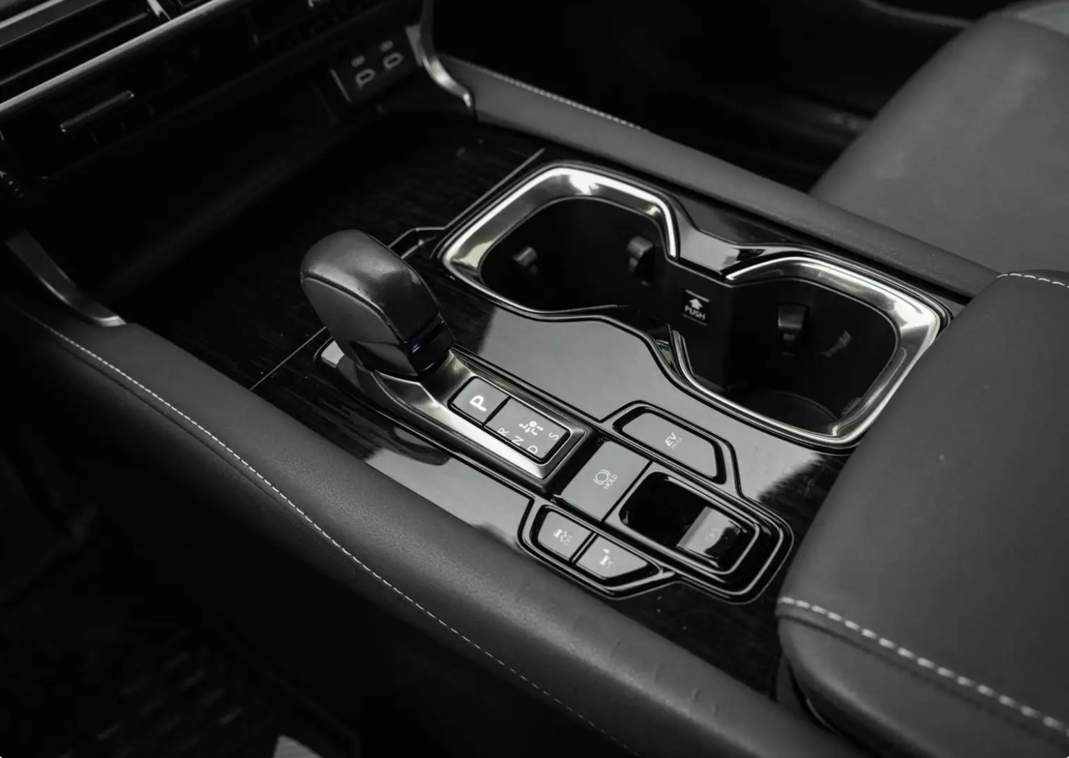 2024 Lexus RX 350h AWD