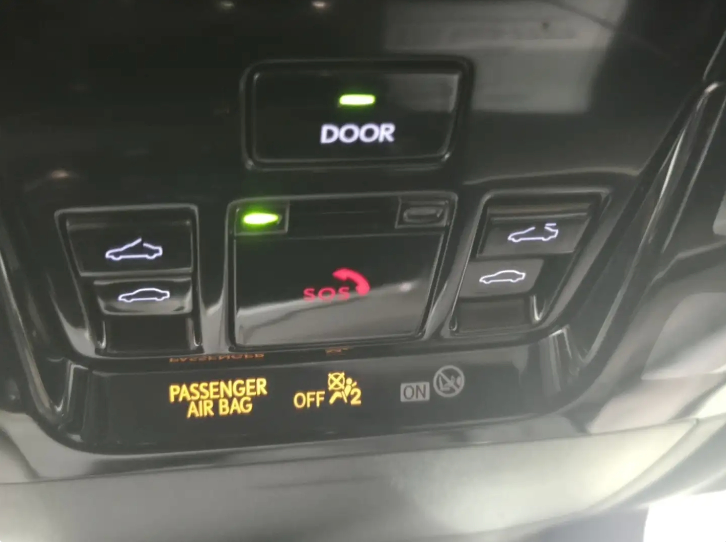 2023 Lexus RX 350h AWD