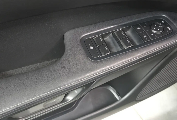 2023 Lexus RX 350h AWD