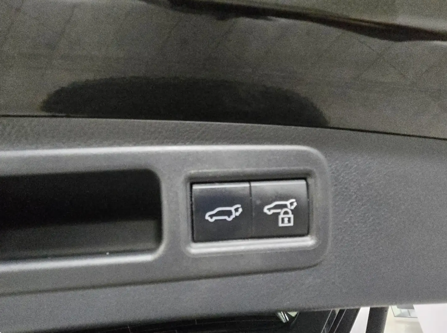 2023 Lexus RX 350h AWD