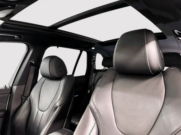 2022 BMW X5 XDrive 45e