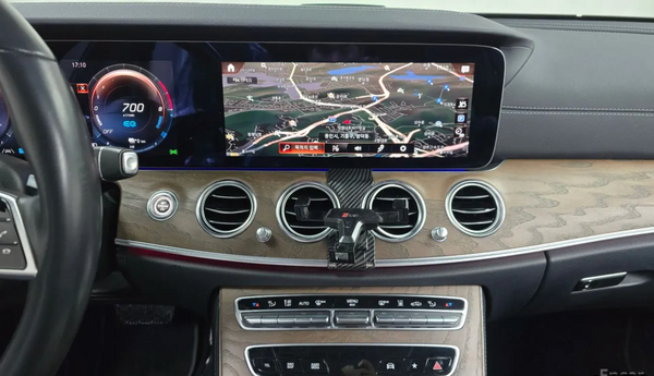 2021 Mercedes E300e 4MATIC