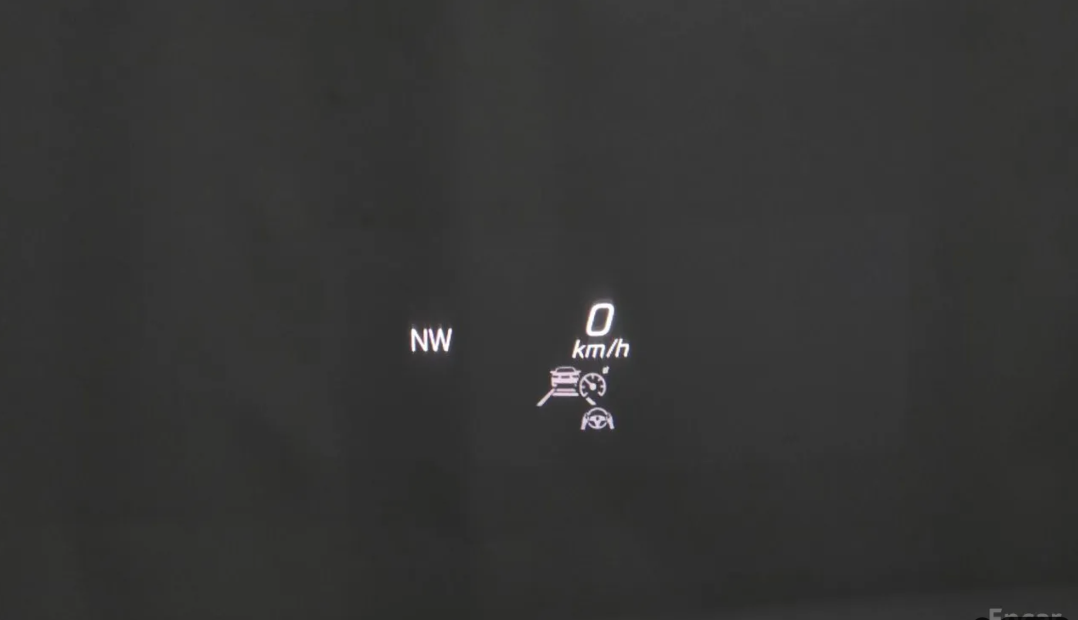 2021 Mercedes E300e 4MATIC