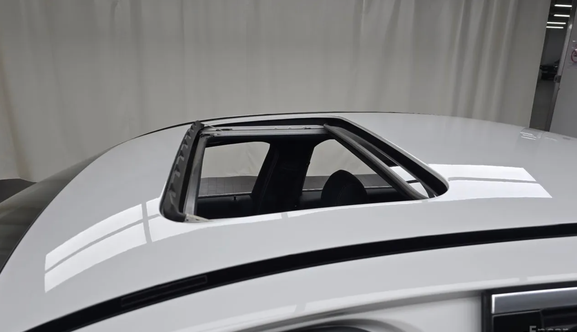 2021 Mercedes E300e 4MATIC