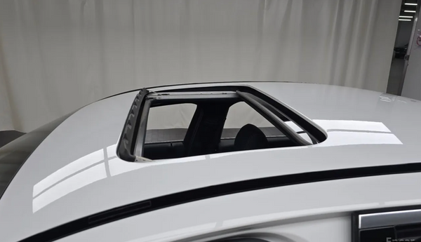 2021 Mercedes E300e 4MATIC