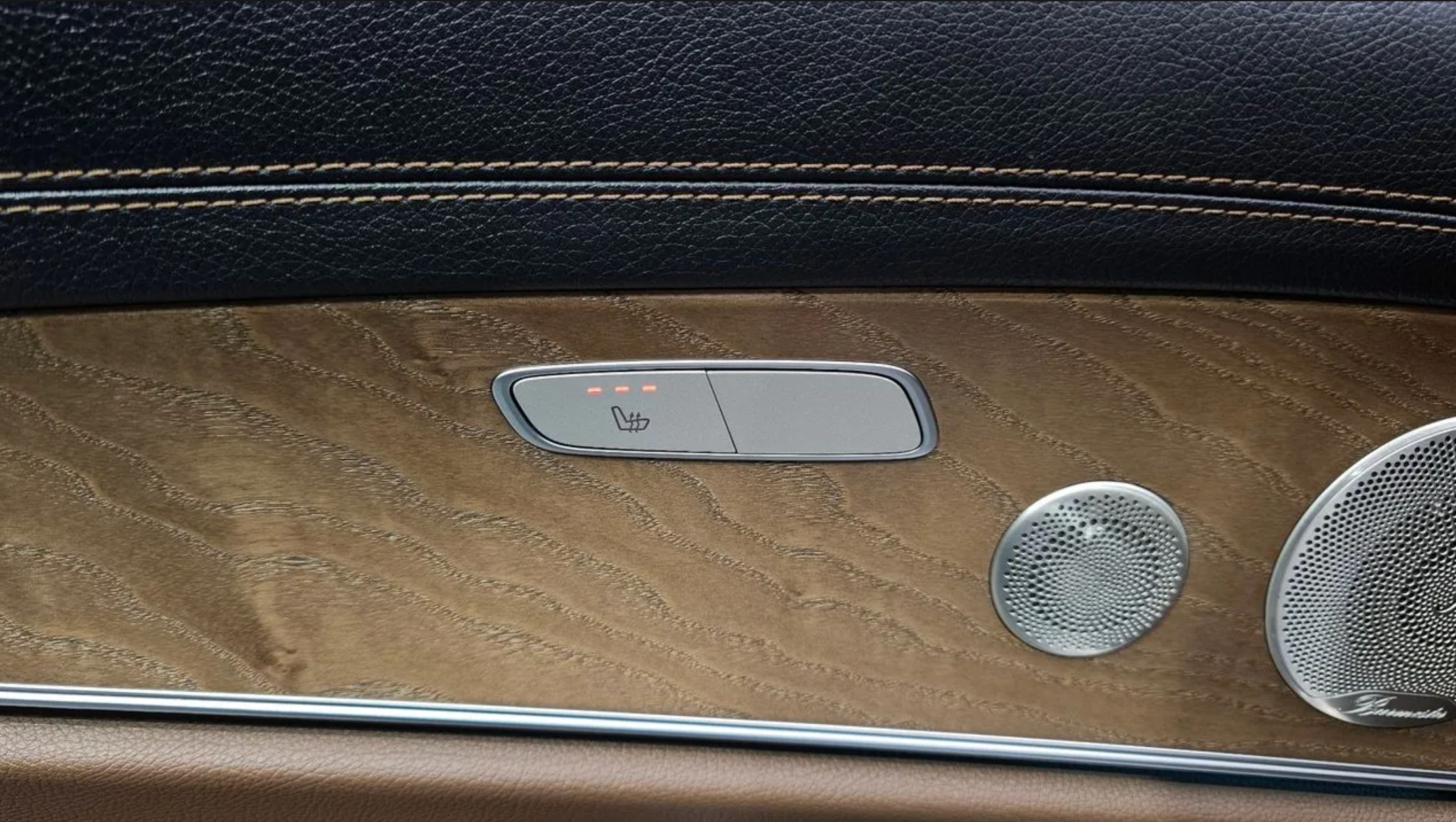 2021 Mercedes E300e 4MATIC