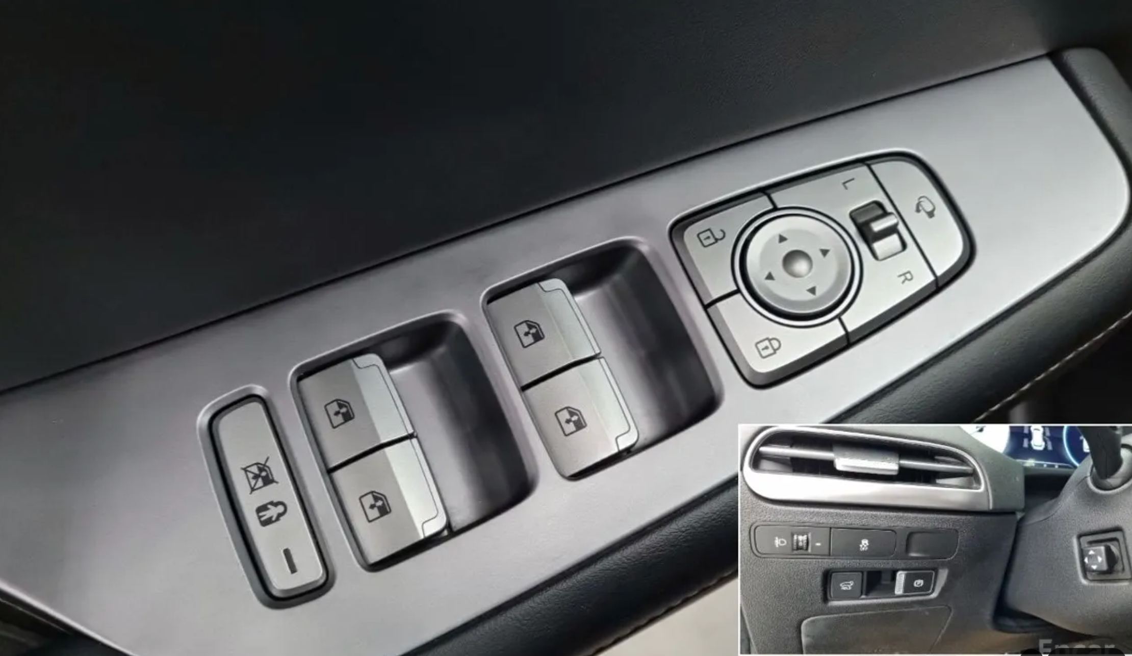2022 Hyundai Palisade 2.2d 4WD