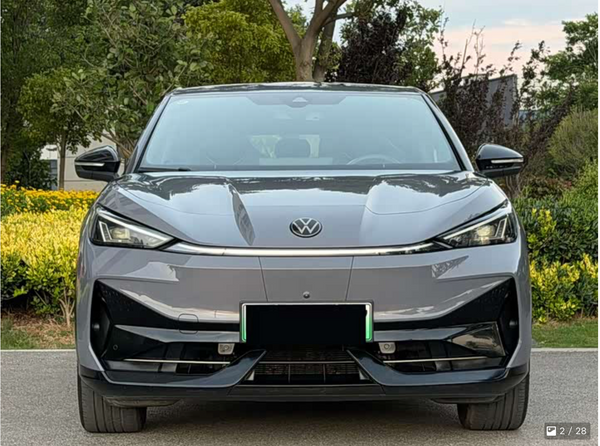 Volkswagen Unyx 06