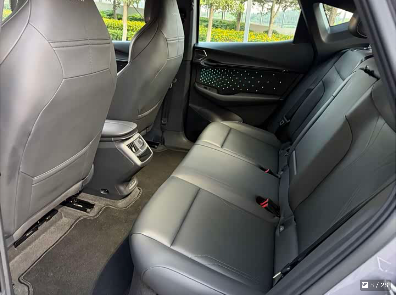 Volkswagen Unyx 06