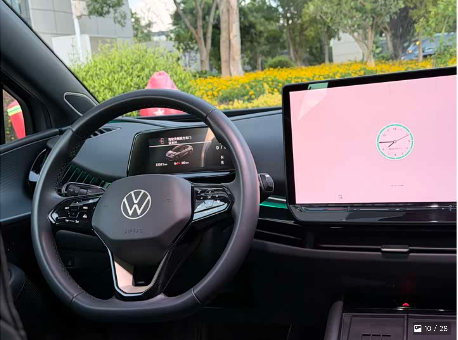 Volkswagen Unyx 06