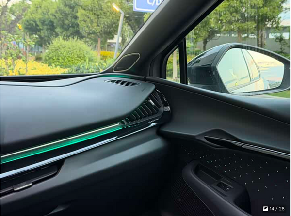 Volkswagen Unyx 06