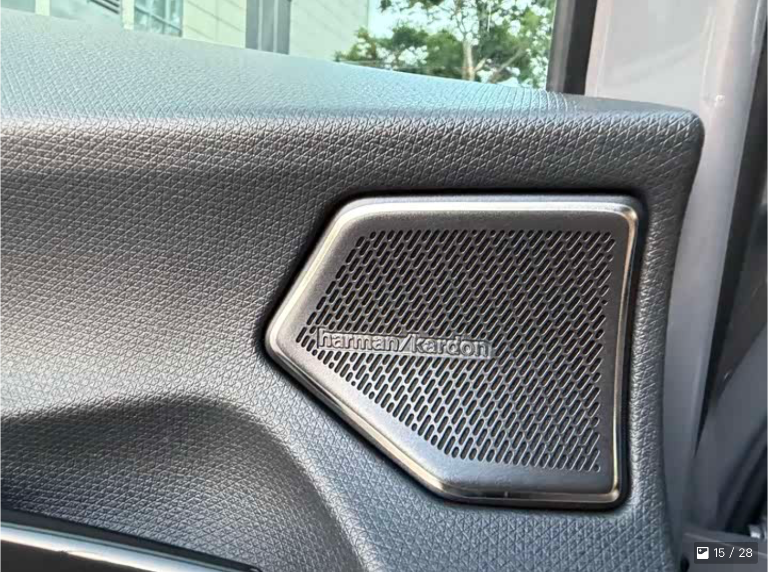 Volkswagen Unyx 06