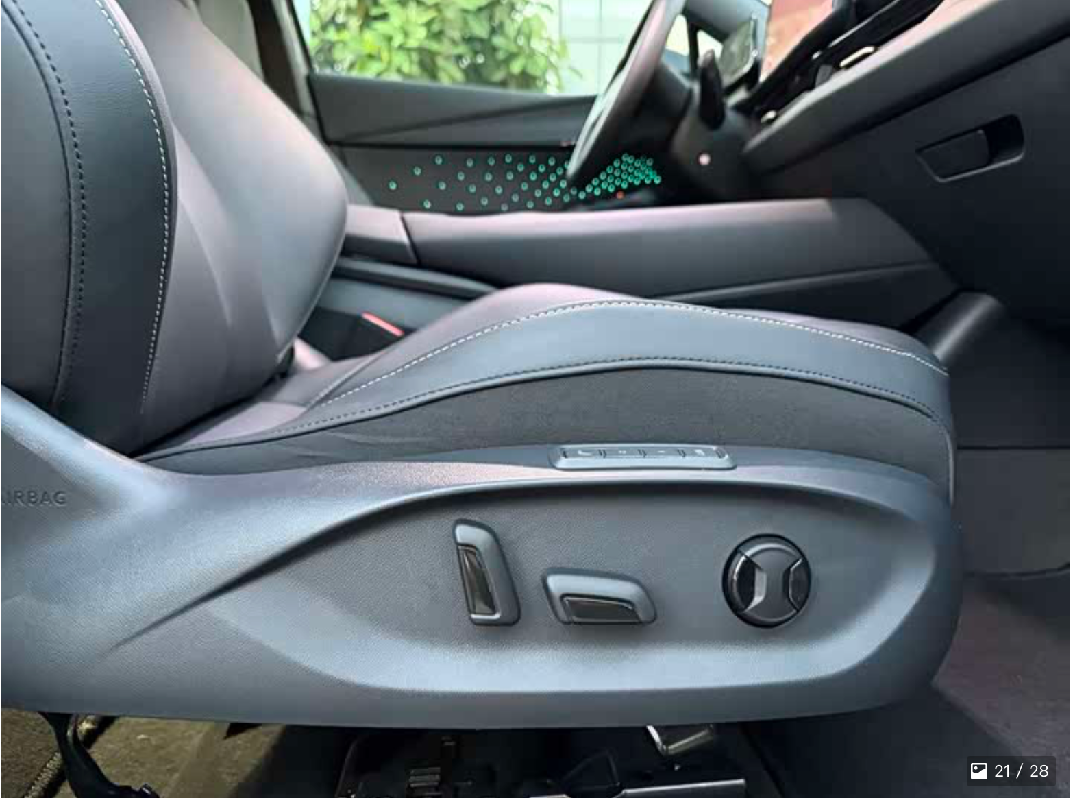 Volkswagen Unyx 06