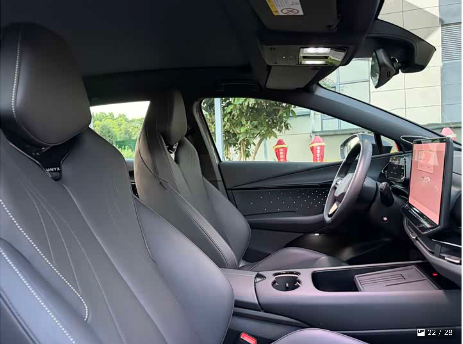 Volkswagen Unyx 06