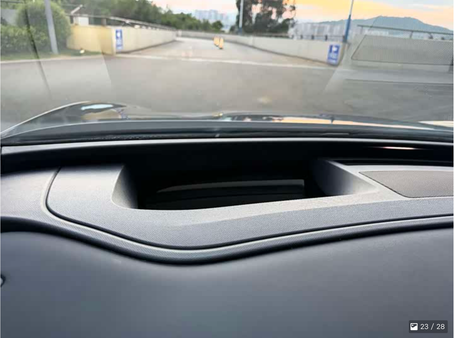 Volkswagen Unyx 06