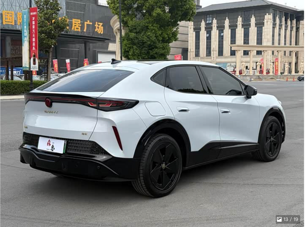 Volkswagen Unyx 06