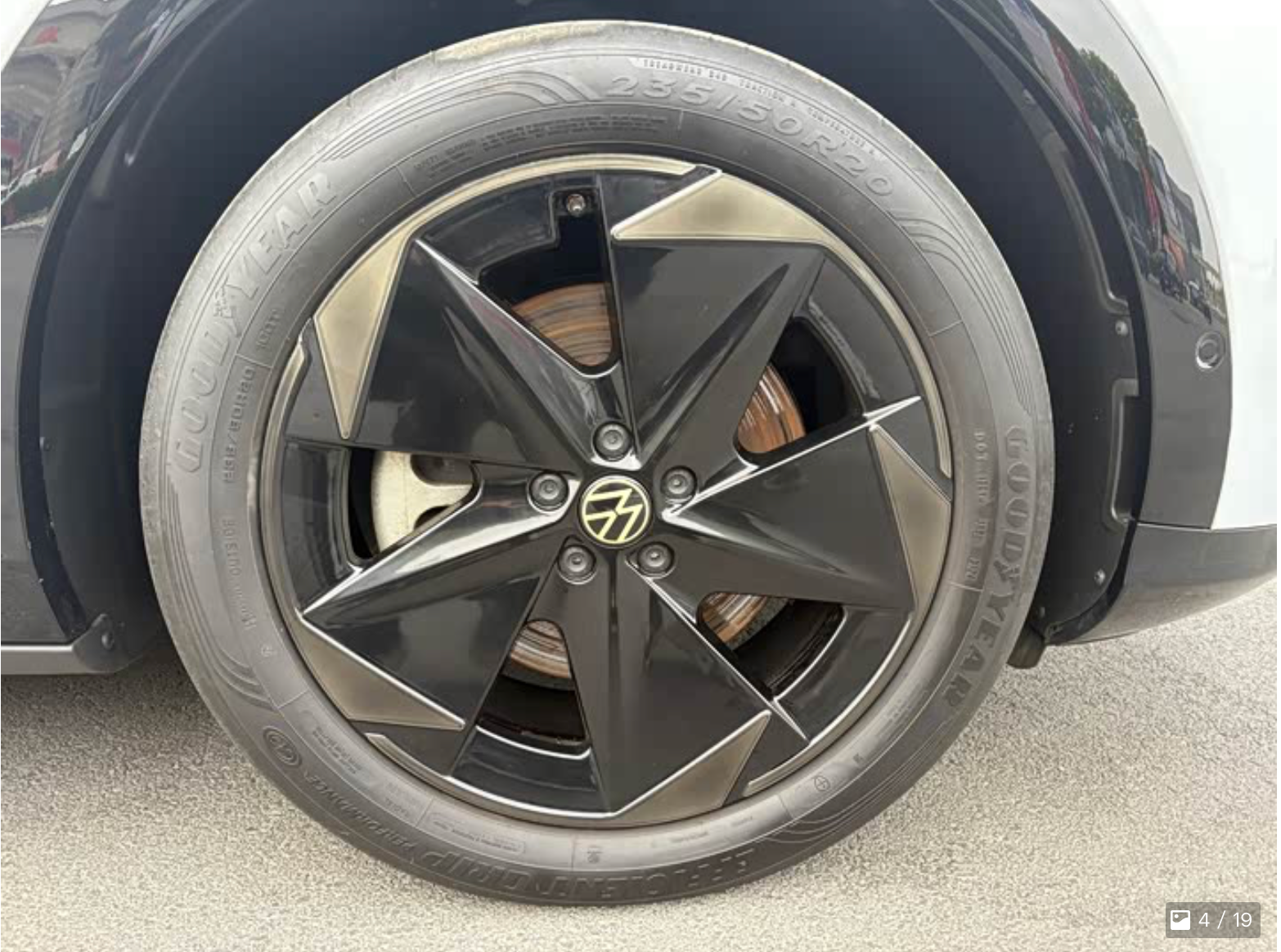 Volkswagen Unyx 06