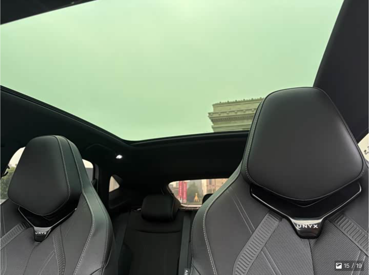 Volkswagen Unyx 06