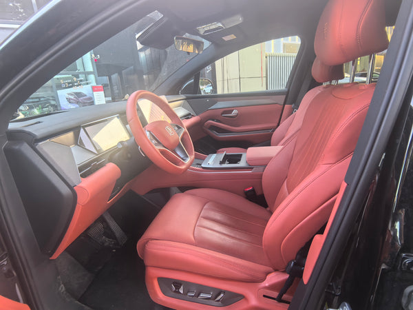 Byd Tang L