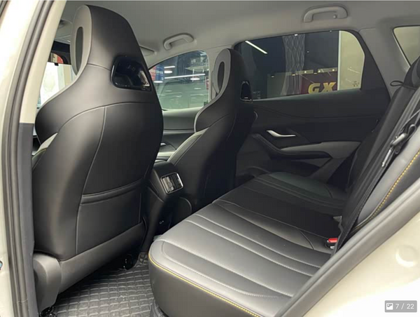 Byd Sealion 05