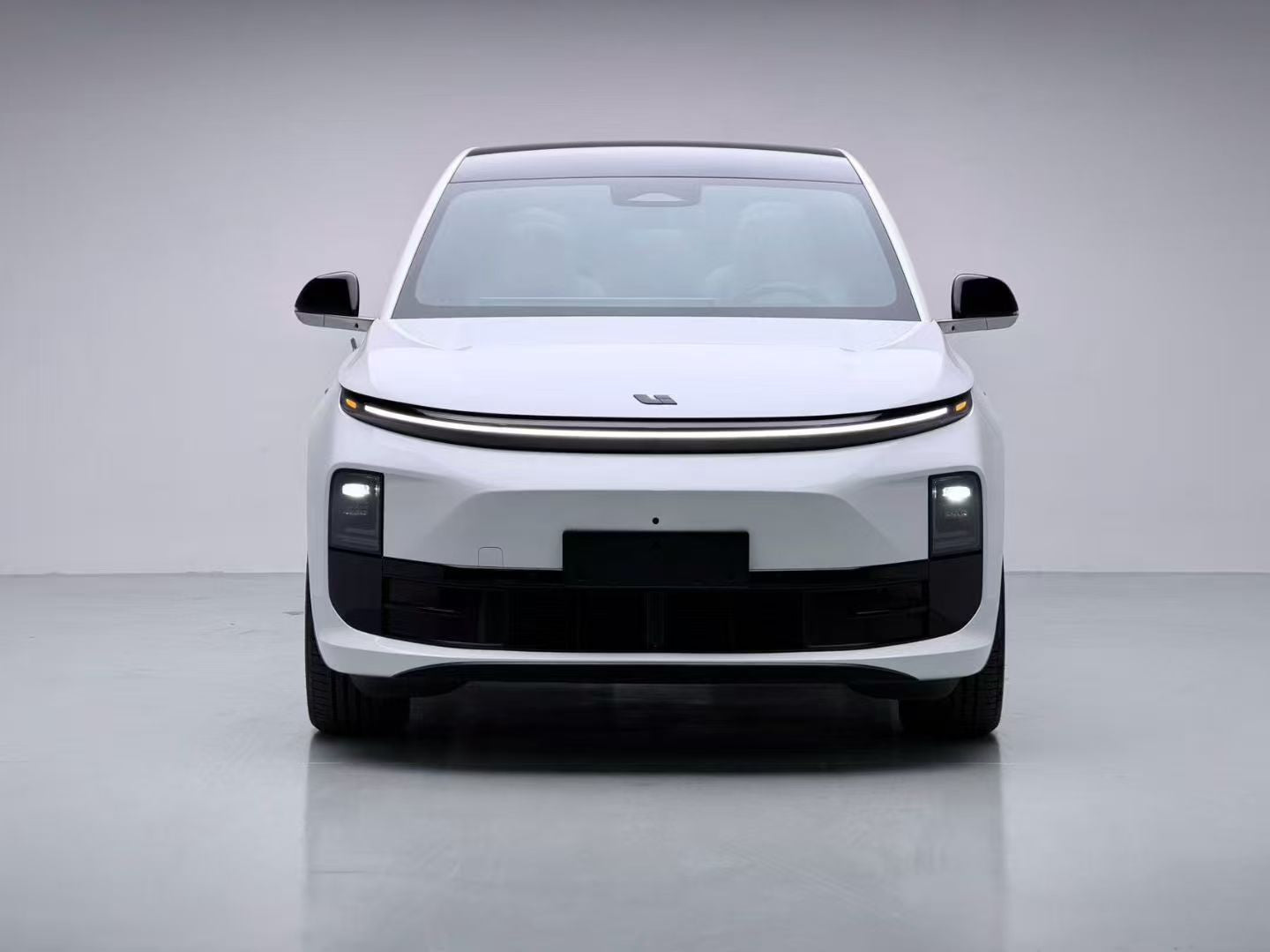 Lixiang L6