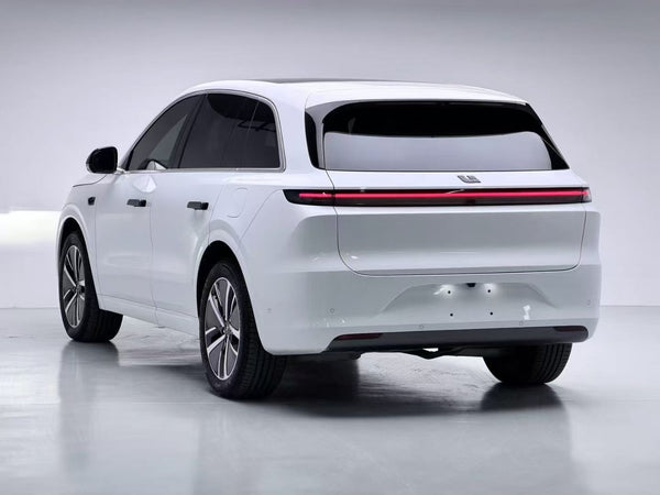 Lixiang L6