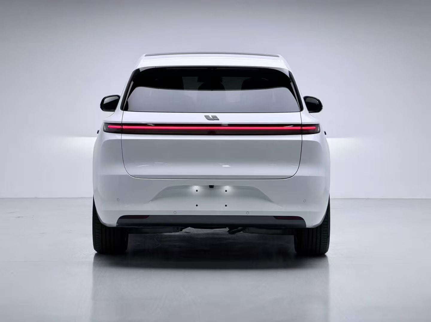 Lixiang L6