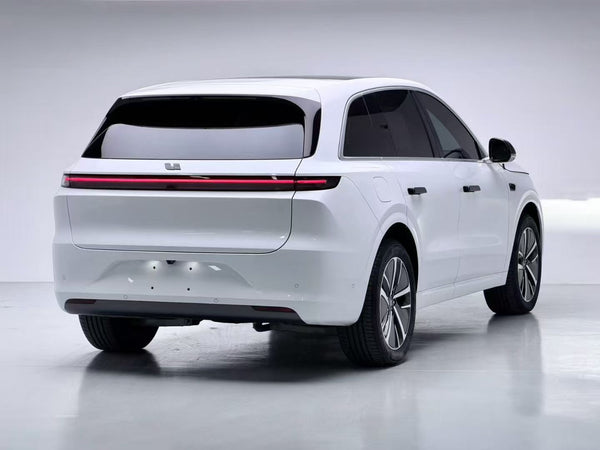 Lixiang L6