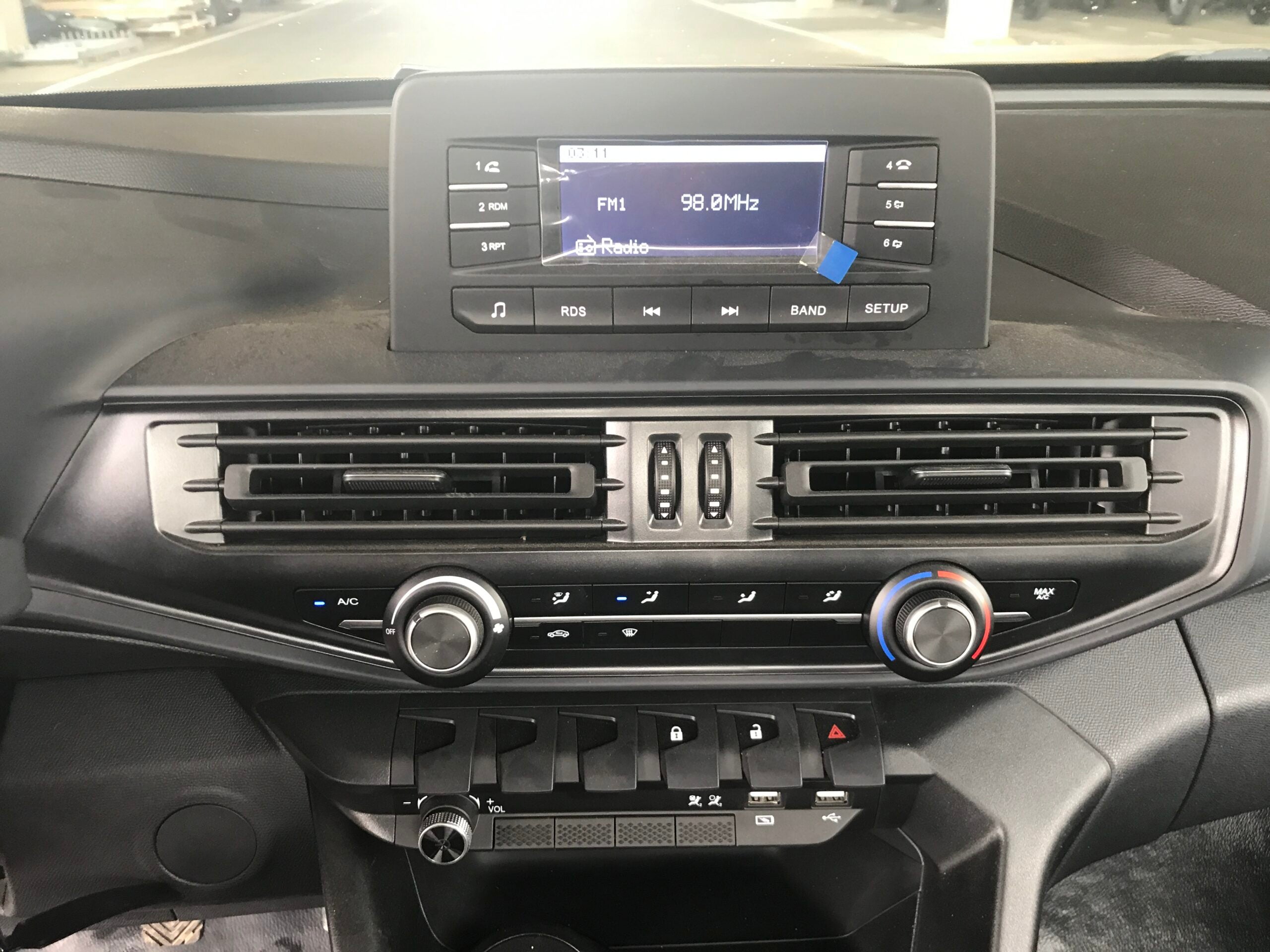 Fiat Titano