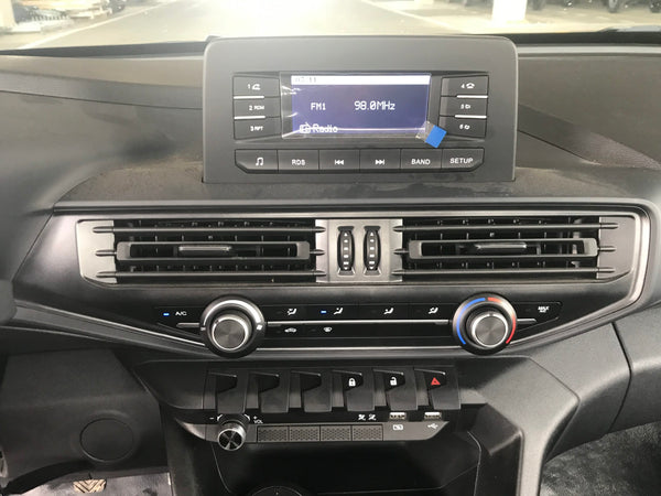 Fiat Titano