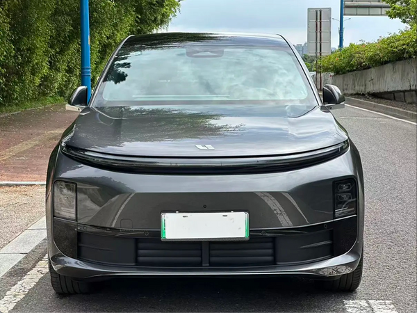 Lixiang L6