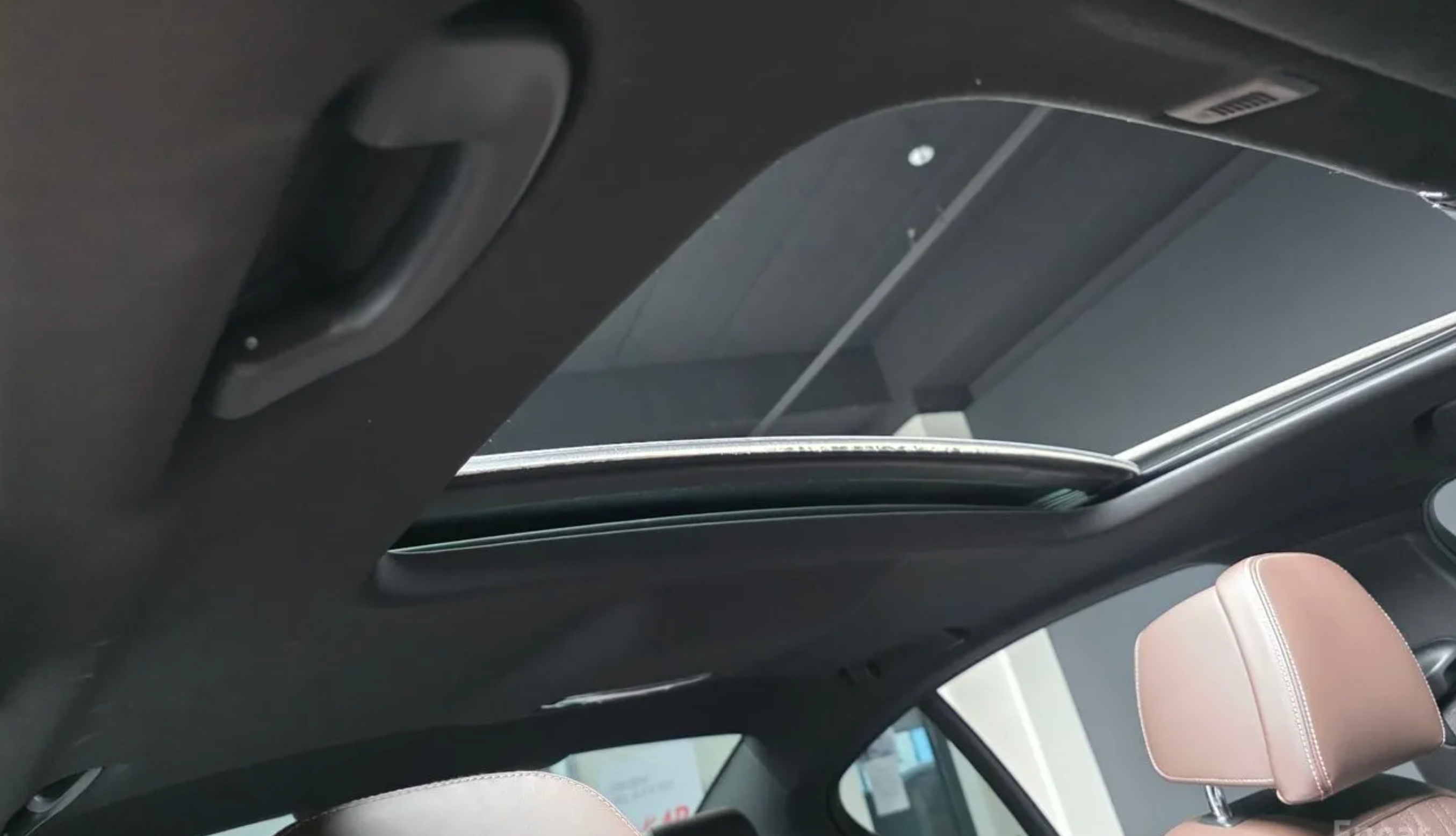 BMW 530e