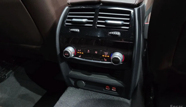 BMW 530e