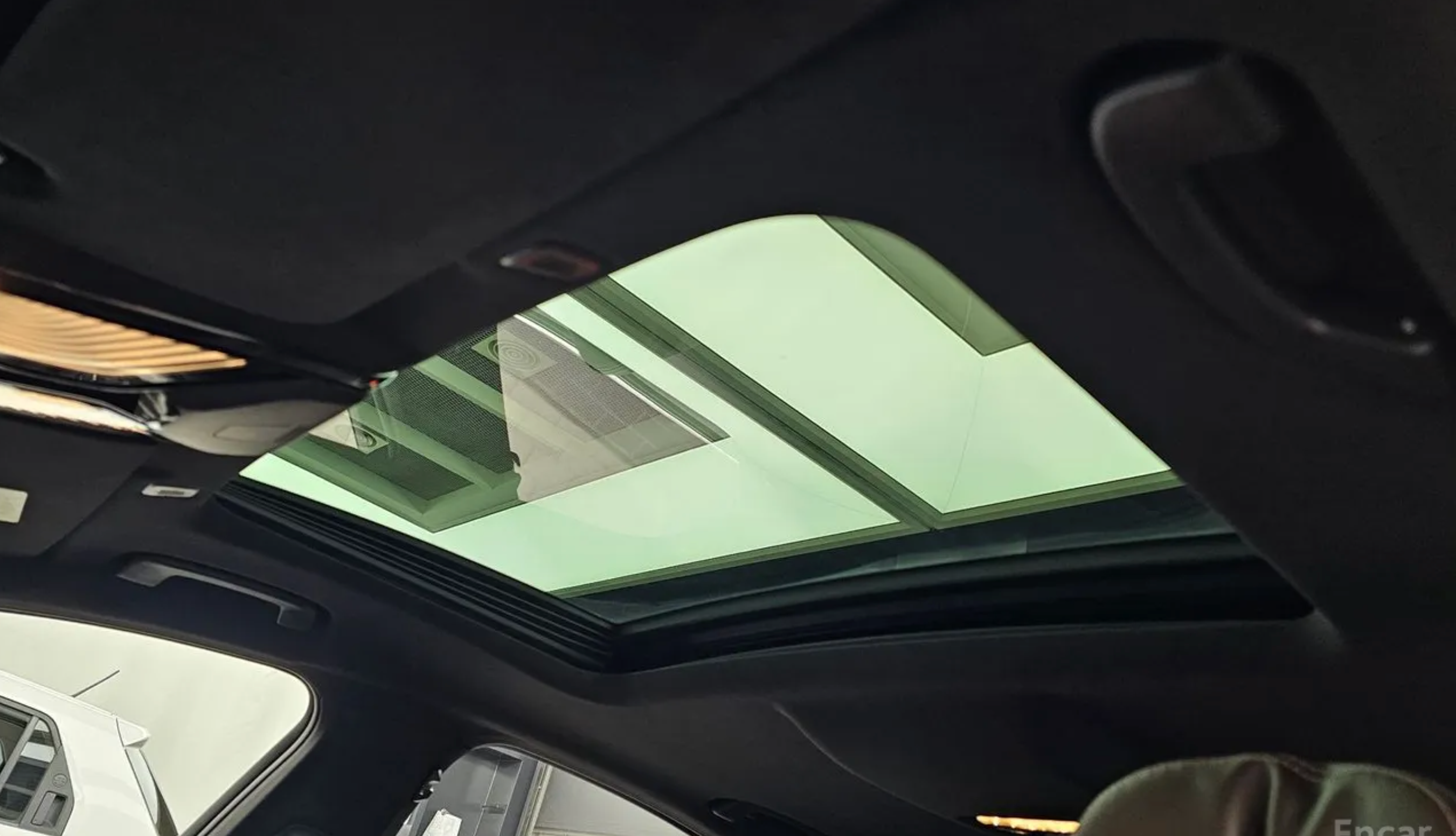 BMW 530e