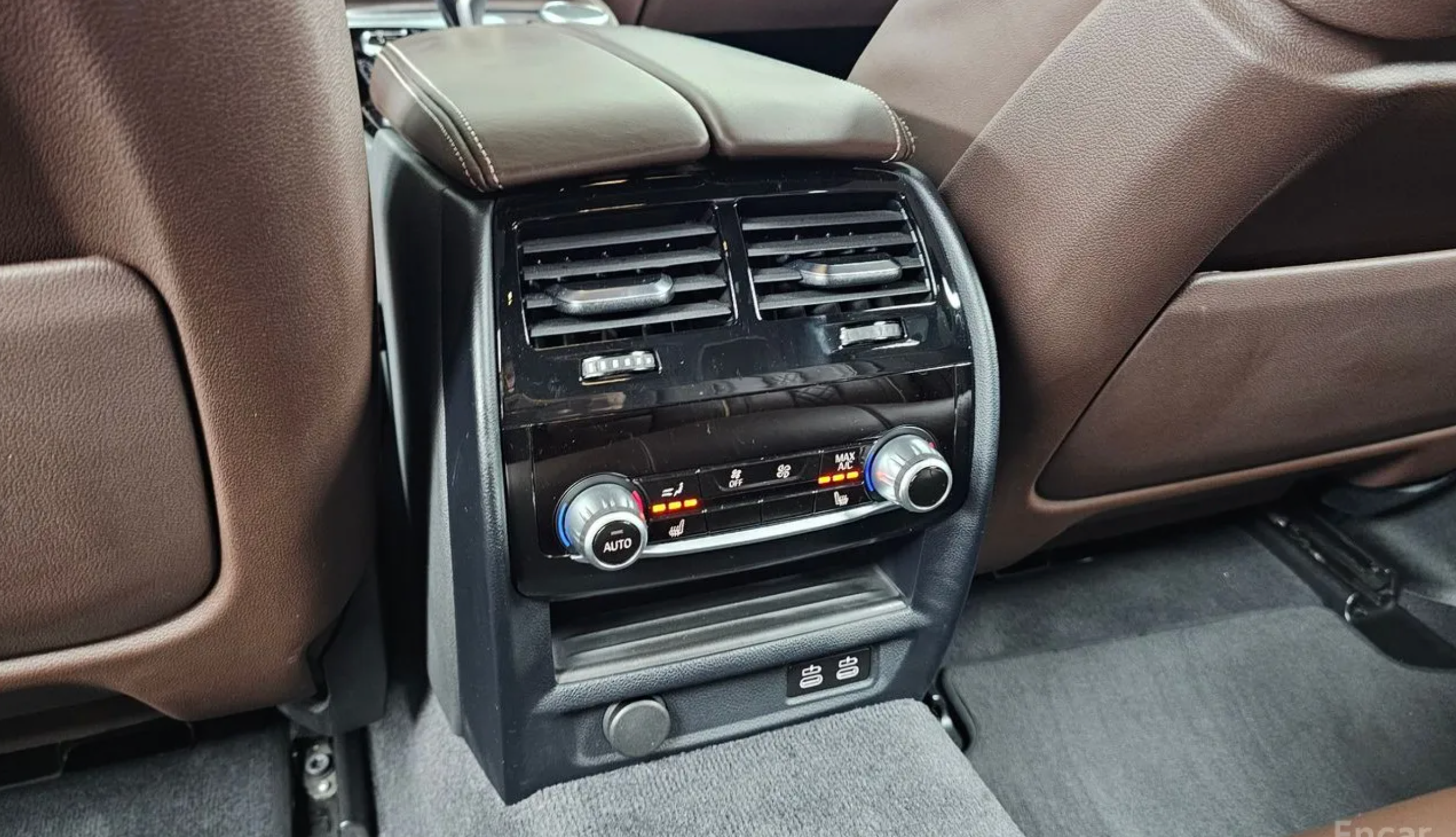 BMW 530e