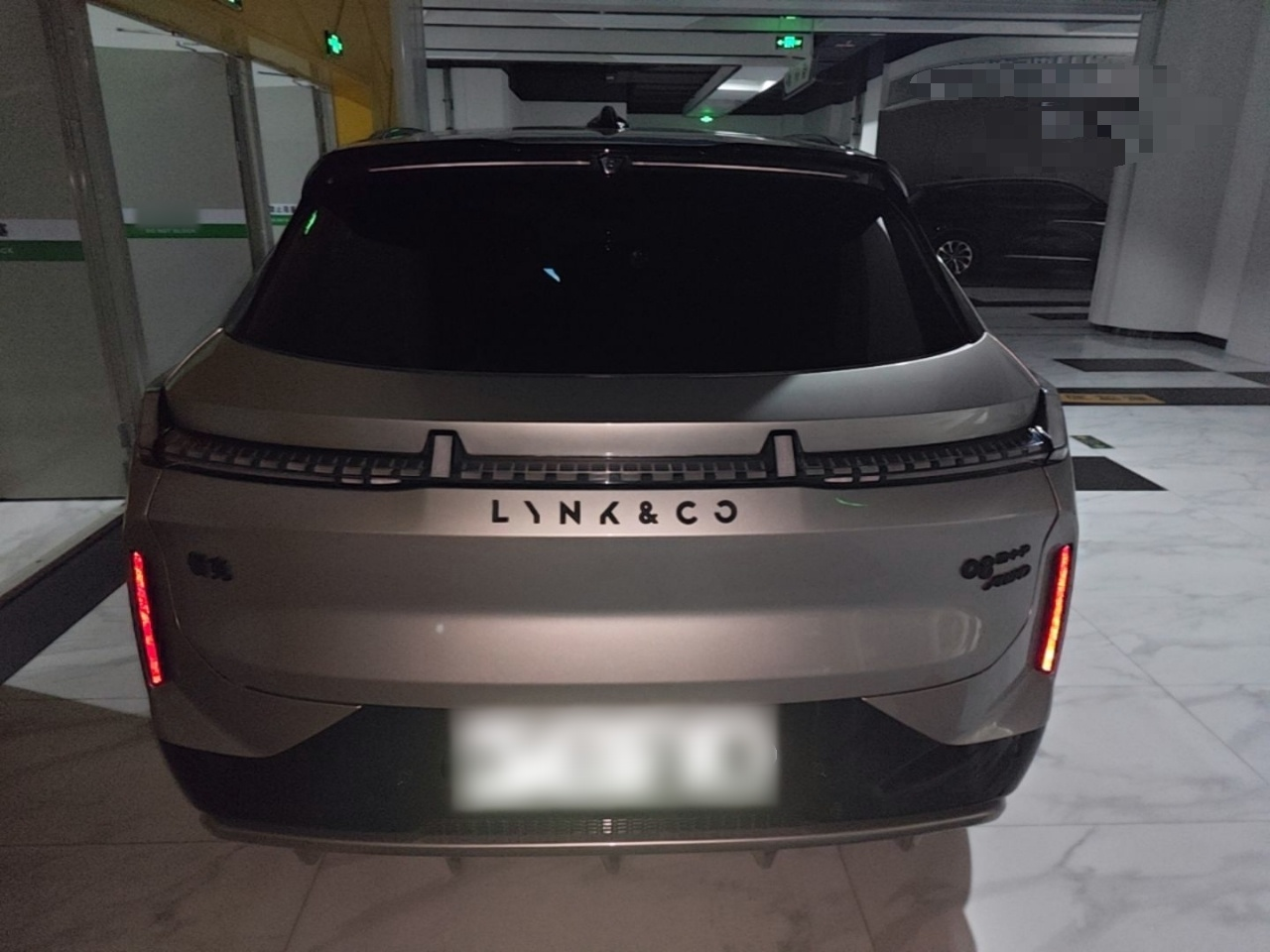 Lynk & Co 08