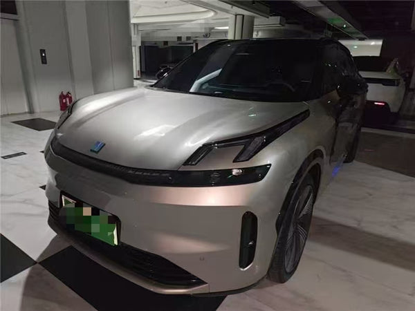 Lynk & Co 08