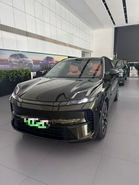 Lynk & Co 08