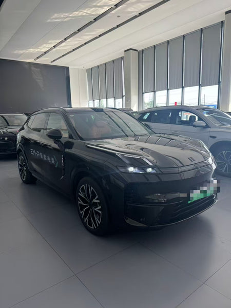Lynk & Co 08