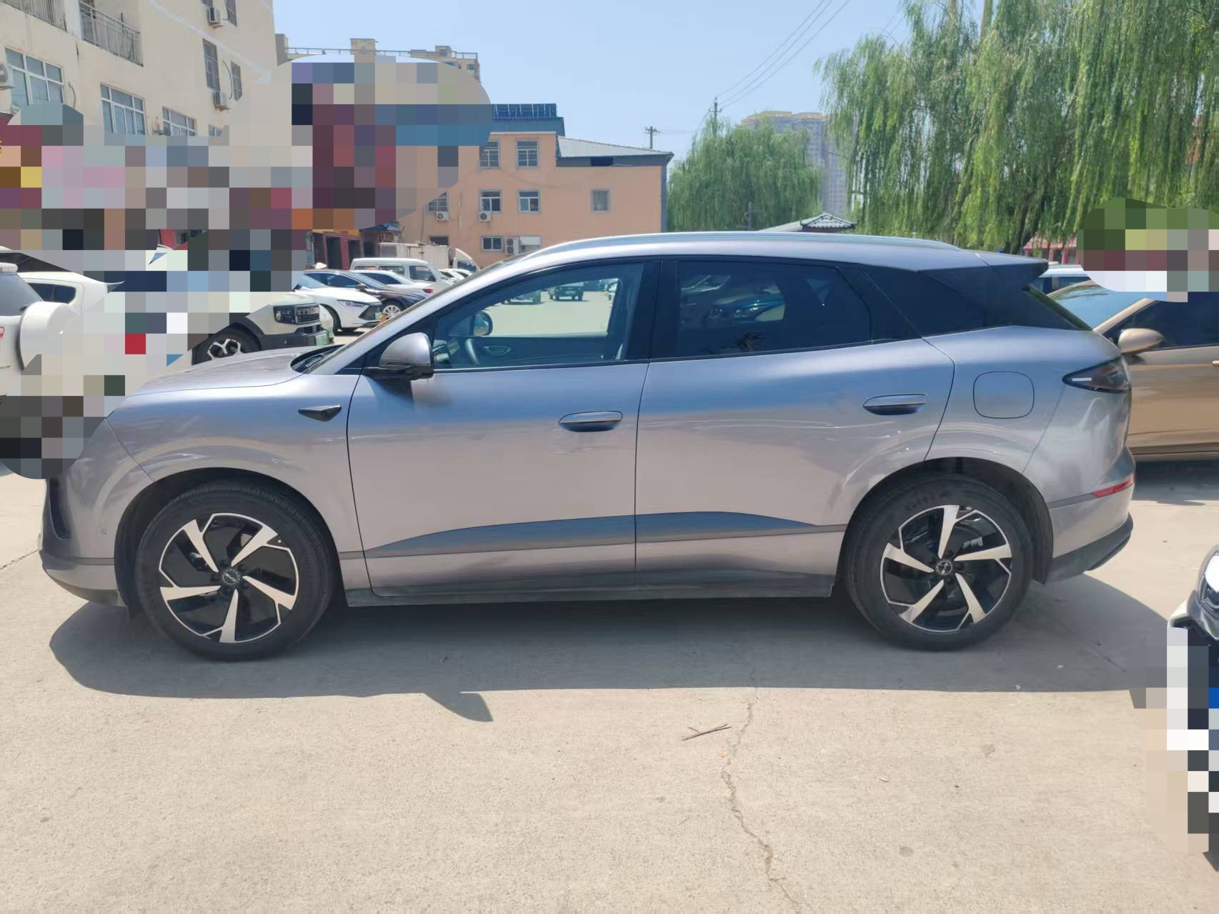 Byd Sealion 06