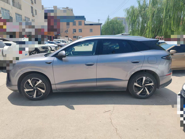 Byd Sealion 06
