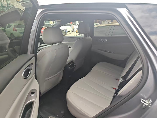 Byd Sealion 06