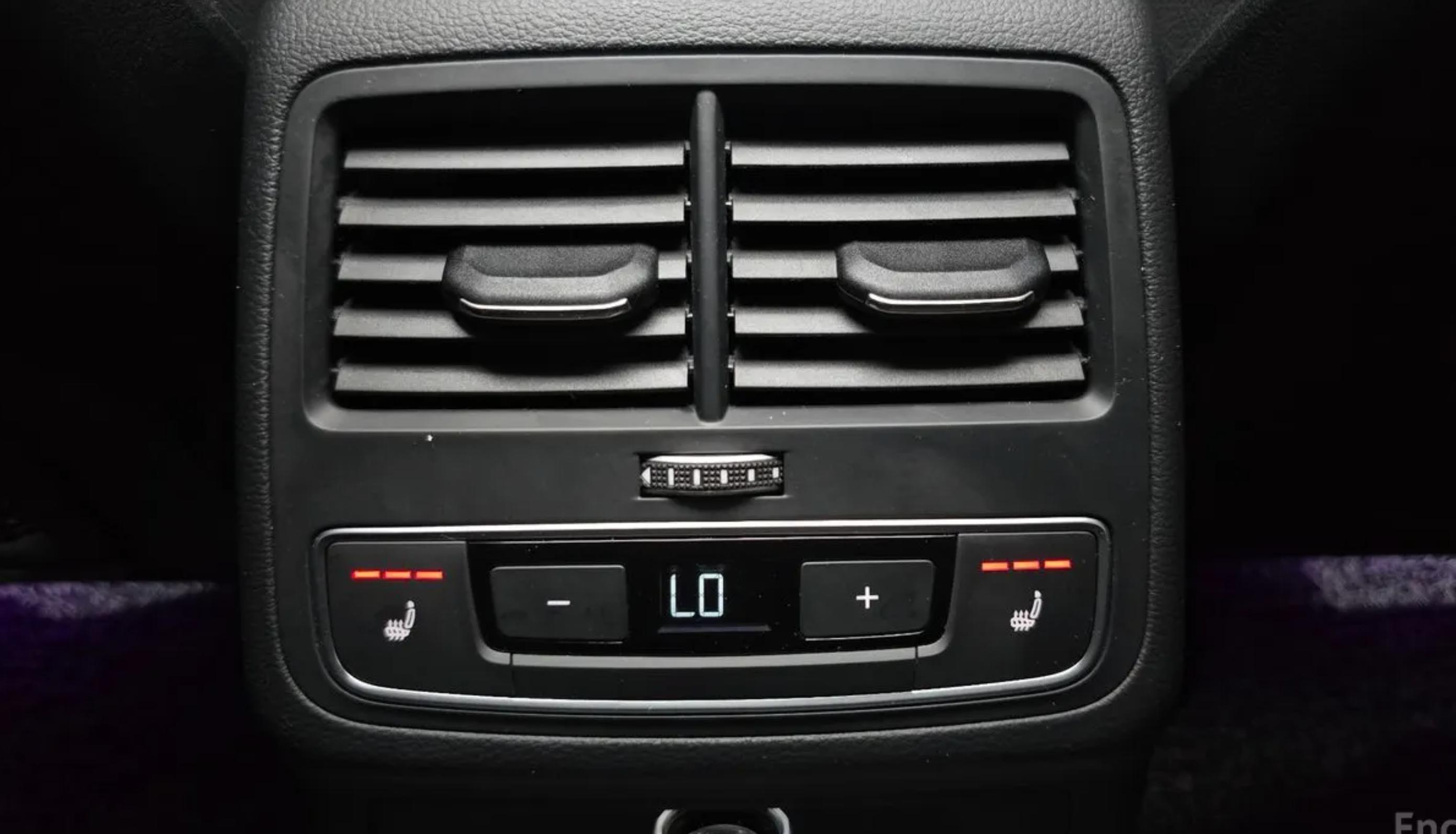 Audi A5 (F5) 45 TFSI