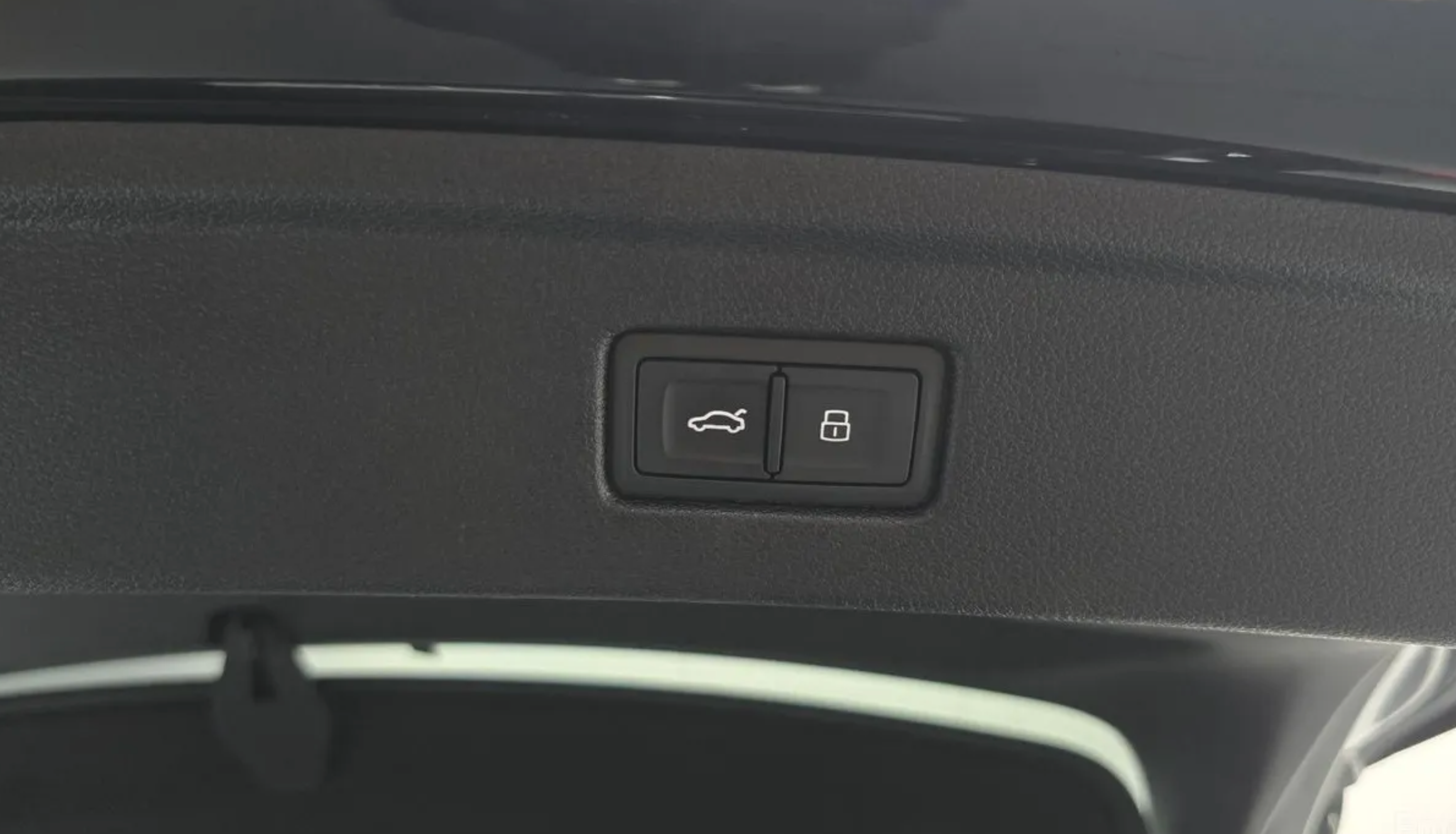 Audi A5 (F5) 45 TFSI