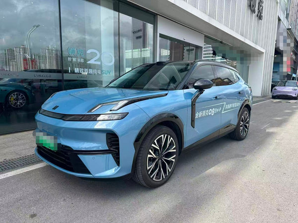Lynk & Co 08