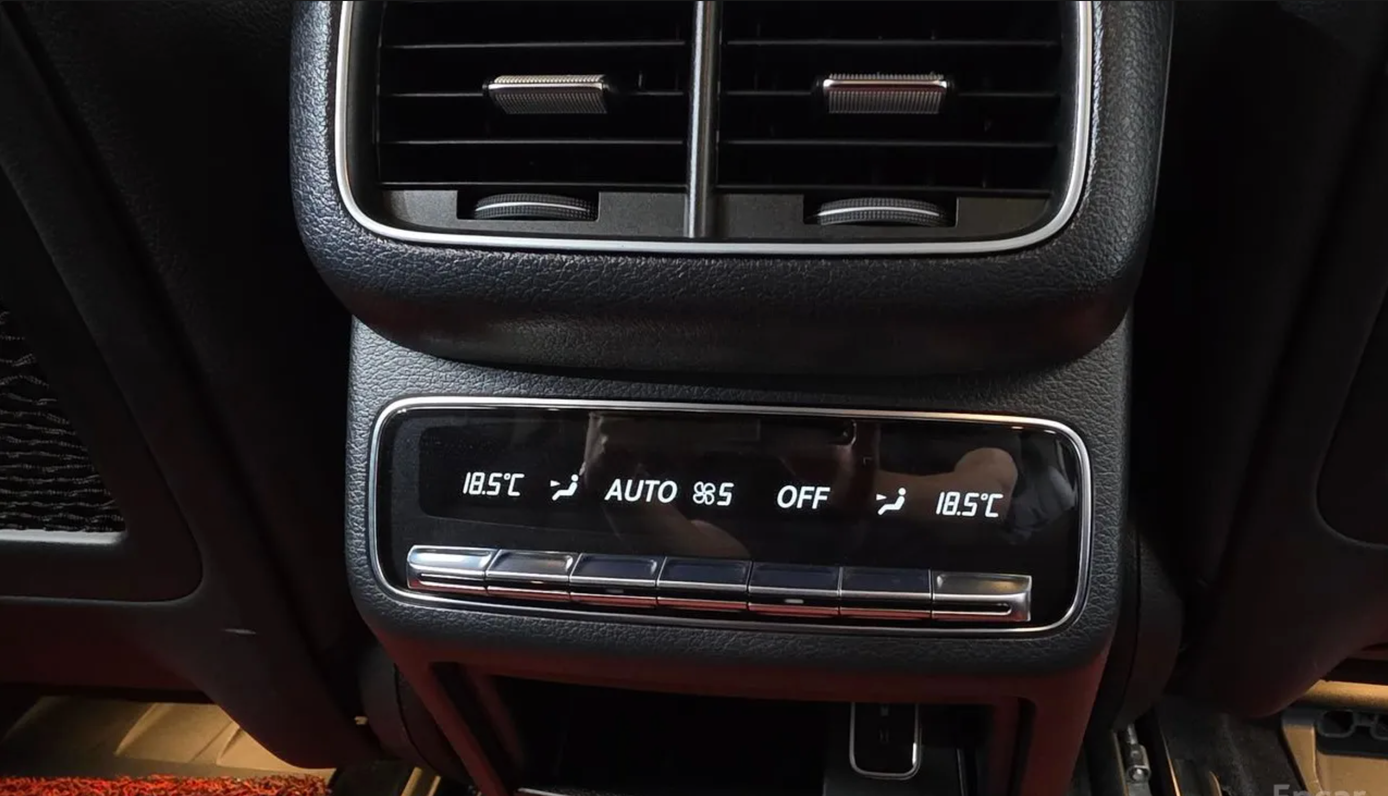 Mercedes GLE 300d 4Matic