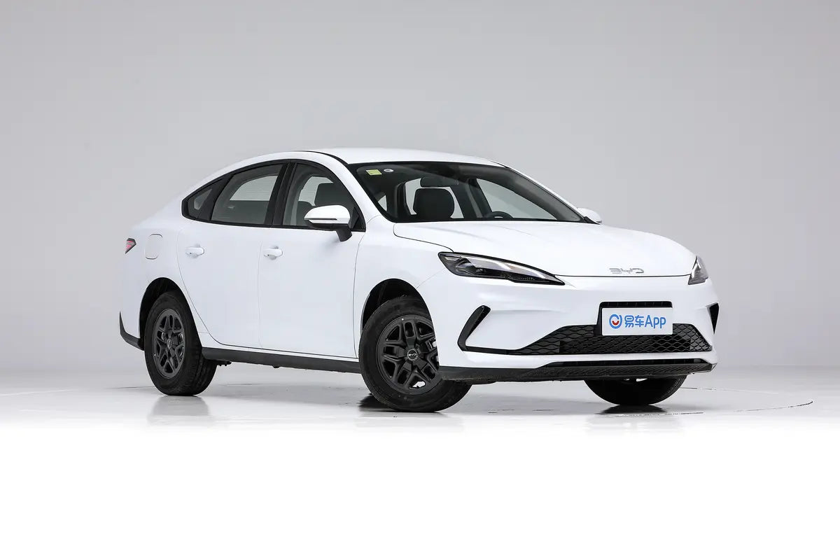 BYD SEAL 05