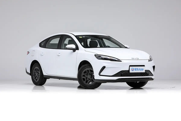 BYD SEAL 05