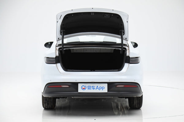 BYD SEAL 05