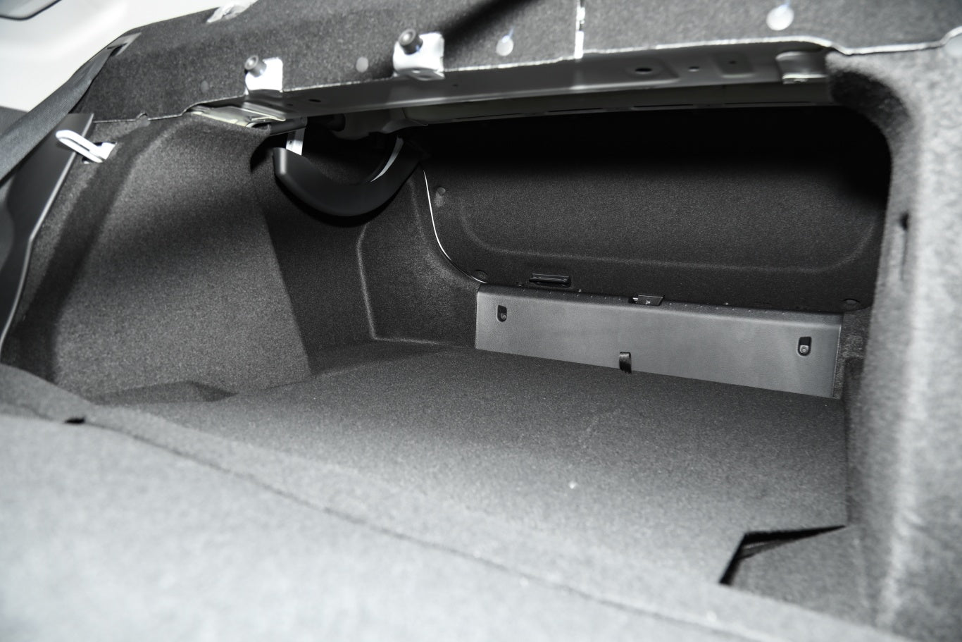 BYD SEAL 05
